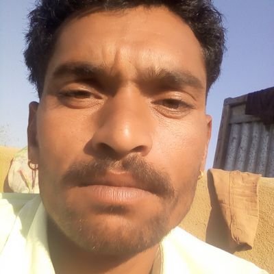 Ramkuma57592328's profile picture. Ram Kumar nath jaitpur