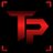 Tazzpro's profile image