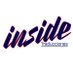 INSIDE Linguistics (@insitweet) Twitter profile photo INSIDE Linguistics (@insitweet) Twitter profile photo