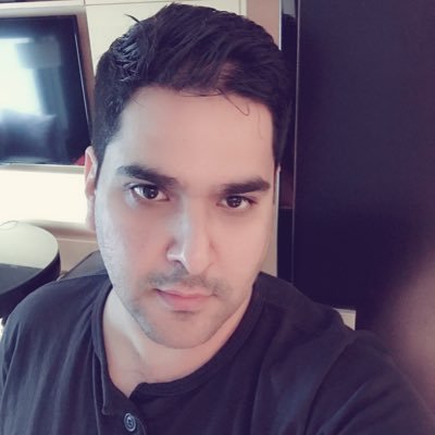 usmanshafiq888's profile picture. 