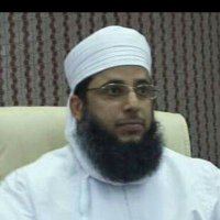 إبراهيم الغماري (@ibrahim_abuarwa) 's Twitter Profile