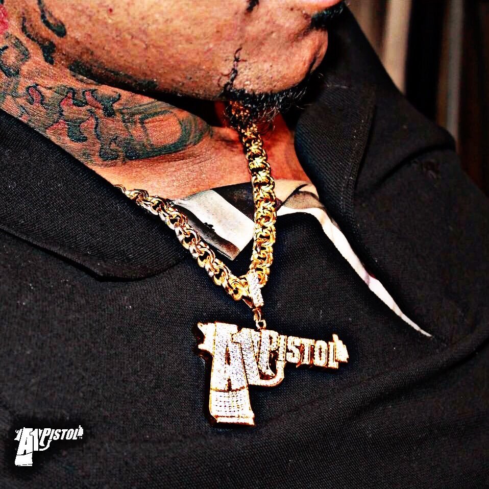 independent Artist based out of Dallas Tx. {FACEBOOK/A1Pistol} {INSTAGRAM/A1Pistol