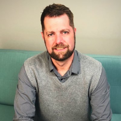 Chris is still politically active and being an activist in the local communities of Deaf, Olathe, and Kansas. Former candidate for District 15 KS House.