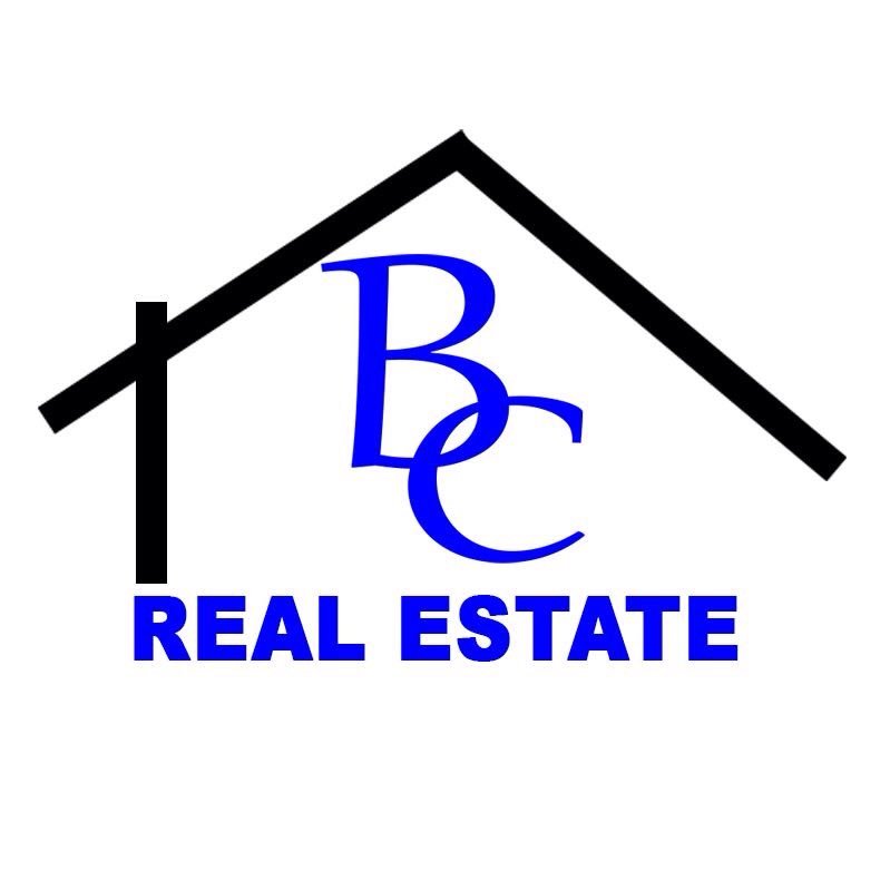 Beyichini Real Estate & Construction
