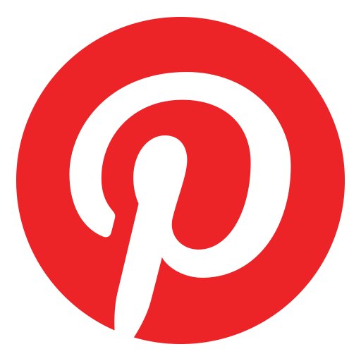 Pinterest Booster Profile