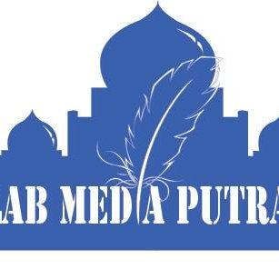 Kelab Media Putrajaya ditubuhkan sejak tahun 2013  merupakan wadah kepada lebih 13 media yang bertugas di Putrajaya untuk  menjalankan pelbagai aktiviti.