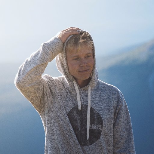 TLillico's profile picture. Photographer, Time lapser, cinemagraph creator and Environmental Chemist.👨‍🔬