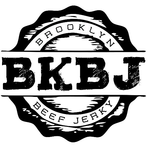 Artisanal Beef Jerky, straight from Brooklyn. BKBJ fuels the urban explorer in all of us... COMPANY ON HIATUS WHILE IN AUSTRALIA 🇦🇺