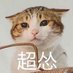 IndieGameDeveloper (@indie_game) Twitter profile photo IndieGameDeveloper (@indie_game) Twitter profile photo