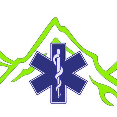 S.T.E.M.I. provides AHA courses, and Idaho approved EMT courses to those who are interested in a career in the medical field. Contact us today (208)209-3777