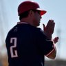 ryan_strain's profile picture. Head Baseball Coach MSU Denver
