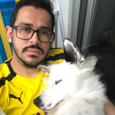 tamba95's profile picture. 