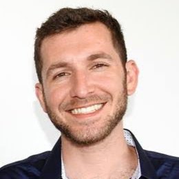 lucassmaria's profile picture. deveria ter algo escrito aqui ¬¬ | snap/insta: lucassmaria