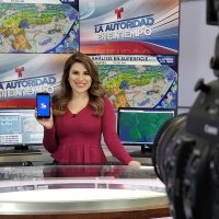 Lluvia Vidaña 🌧 (@lluviavidanaa) 's Twitter Profile