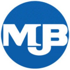 MJBTalentAgency Profile Picture