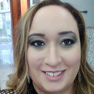 LizPassos1's profile picture. Esposa, amiga, mãe, filha de Deus e feliz por poder ser essas 4 coisas!