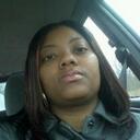 tania felder - @taniaf069 - Twitter