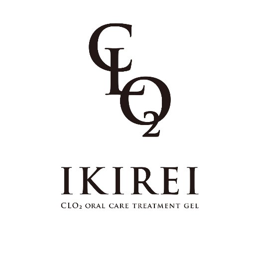 IKIREI(イキレイ)さんのプロフィール画像