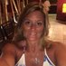 tracee (@tracee79993847) Twitter profile photo tracee (@tracee79993847) Twitter profile photo
