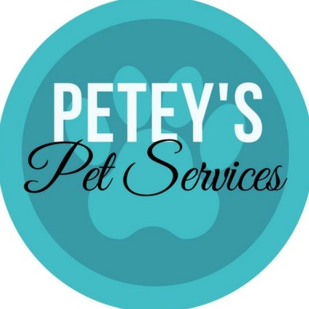 Kansas City's Premier Pet Services 🐾Offering no-hassle reservations for pet VISITS. dog WALKS. PLAY. STAYS. vet/grooming RIDES. Wedding Pet Care