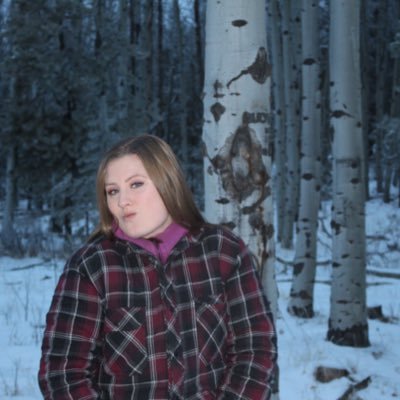 chodynbirds's profile picture. Snapchat: jordyn_birdo