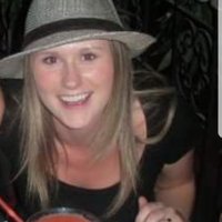 Samantha Batchelor (@sam_batchelor1) 's Twitter Profile