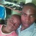 Newton Asige (@newtonasige) Twitter profile photo Newton Asige (@newtonasige) Twitter profile photo