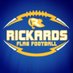RickardsFlagFB (@rickardsflagfb) Twitter profile photo RickardsFlagFB (@rickardsflagfb) Twitter profile photo