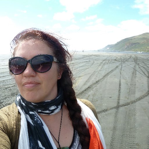 Matariki & Maori Cultural Adviser. Seeker of Education and Professional Development. Bachelor of Teaching (primary, 2nd year). Mother & Organic Gardener.