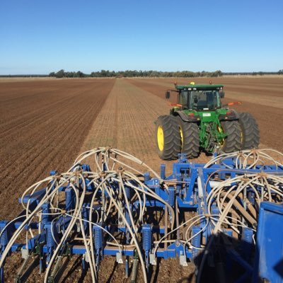 lachie_porter's profile picture. 