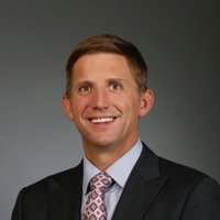 Cleveland Eye Clinic (@doc4eyes) 's Twitter Profile