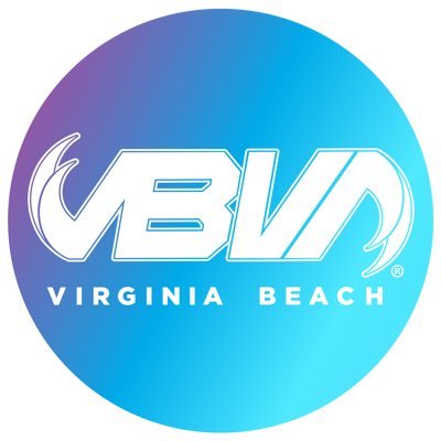 Rep Your City | Support Local. #VBVA https://t.co/31uYrMisuv