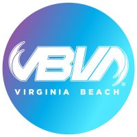 VBVA (@vbvashop) 's Twitter Profile