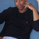 Carlos Bailey - @TheMVP_CPA_Los - Twitter