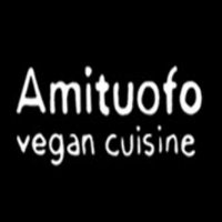 Amituofo Vegan Cuisine(@amituofovegan) 's Twitter Profile Photo