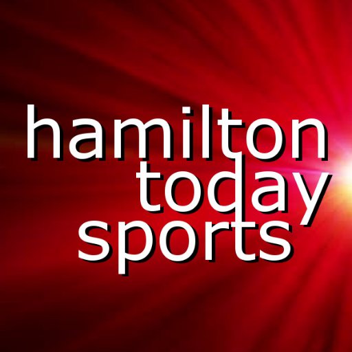 News, scores and updates for Hamilton's amateur, professional and junior sports teams! Tweets by @HamiltonToday. 🇨🇦