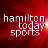 HamiltonToday Sports (@hamtodaysports) 's Twitter Profile Photo HamiltonToday Sports (@hamtodaysports) 's Twitter Profile Photo