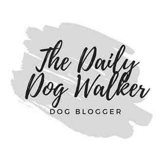 Just a professional dog walker sharing tips and products for aspiring pet professionals and anyone who loves walking their dog!