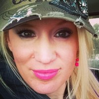 Carly Spina(@MrsSpinasClass) 's Twitter Profile Photo