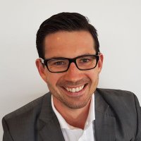 Dan Holman (@daniel_holman) 's Twitter Profile Photo Dan Holman (@daniel_holman) 's Twitter Profile Photo