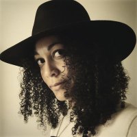 Lauren Jefferson (@eclectic_wrenn) 's Twitter Profile