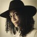 Lauren Jefferson (@eclectic_wrenn) Twitter profile photo Lauren Jefferson (@eclectic_wrenn) Twitter profile photo