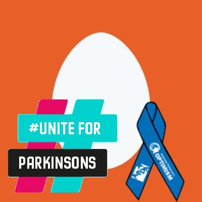 dancinshark's profile picture. 