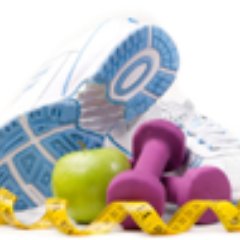 outdoorvital's profile picture. Discover the latest tips and scoop on all pasttime activities!