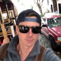 Tyler Smith (@rowknee33) 's Twitter Profile Photo Tyler Smith (@rowknee33) 's Twitter Profile Photo