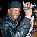 george crook - @certifiedcrook2 - Twitter