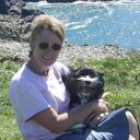 Denise Day - @DeeTheDay - Twitter