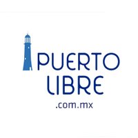 Puerto Libre(@puertolibre15) 's Twitter Profileg