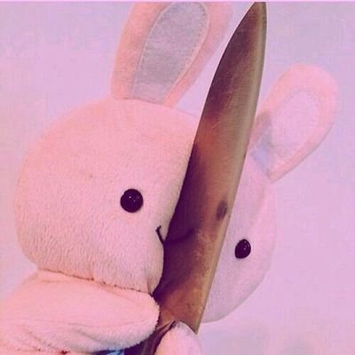 MyPerfectMundo's profile picture. I try to create my perfect world