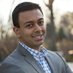 Jay Panchal, MD (@jaypanchalmd) Twitter profile photo Jay Panchal, MD (@jaypanchalmd) Twitter profile photo